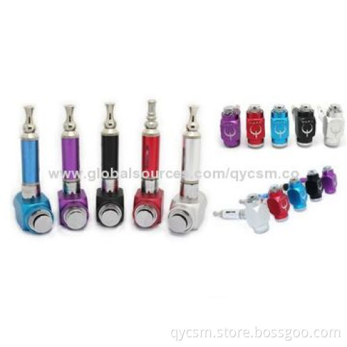 GS Hammer Mod Kit, UAKE Ecigarette/Hammer Pipe Ecig